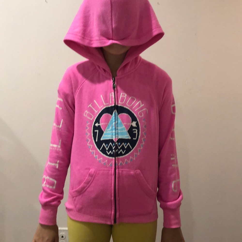 Jacket - Picture 3 of 3